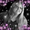 tjcountess